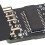 GA TPM2.0 12-1 Pin 2x6P Modulo per PC DDR4 12