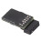 GA TPM2.0 12-1 Pin 2x6P Modulo per PC DDR4 9