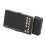 GA TPM2.0 12-1 Pin 2x6P Modulo per PC DDR4 15