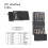 GA TPM2.0 12-1 Pin 2x6P Modulo per PC DDR4 3