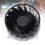Ventola interna di raffreddamento per console con 18 pale, 12V 2.0A 12