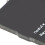 GA TPM2.0 12-1 Pin 2x6P Modulo per PC DDR4 10