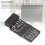 GA TPM2.0 12-1 Pin 2x6P Modulo per PC DDR4 6