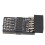 GA TPM2.0 12-1 Pin 2x6P Modulo per PC DDR4 16