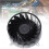 Ventola interna di raffreddamento per console con 18 pale, 12V 2.0A 7