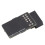 GA TPM2.0 12-1 Pin 2x6P Modulo per PC DDR4 11