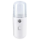Nano Steamer, Mini Hydraterende Gezichtsspray 1