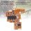 Chip SI4732 V2 Modulo FPC per antenne UV K5/K6 3