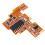 Chip SI4732 V2 Modulo FPC per antenne UV K5/K6 16