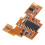 Chip SI4732 V2 Modulo FPC per antenne UV K5/K6 15