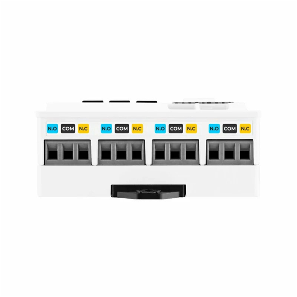 For M5stamp Plc Controller Iot Programmable Logic Controller 4713699846281