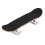 Complete White Maple Wood Fingerboard Set with Box Alloy Construction 15
