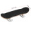 Complete White Maple Wood Fingerboard Set with Box Alloy Construction 5