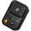 Automatic Bark Controller for Dogs 50ft Range Rechargeable IPX4 1