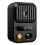 Automatic Bark Controller for Dogs 50ft Range Rechargeable IPX4 3