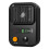 Automatic Bark Controller for Dogs 50ft Range Rechargeable IPX4 9