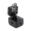 MPU6050 T-WATCH K210 AIOT Programmable AI Car with 2MP Camera A 4