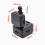 MPU6050 T-WATCH K210 AIOT Programmable AI Car with 2MP Camera A 7