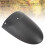 R1300GS + Parafango Adventure Nero ABS 2023-2024 7