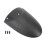 R1300GS + Parafango Adventure Nero ABS 2023-2024 2