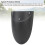 R1300GS + Parafango Adventure Nero ABS 2023-2024 3