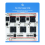 75100 -Based Electric Speed Controller for Skateboards 3