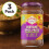 Patak's Biryani Spice Paste 283g (Pack of 3) 1