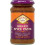 Patak's Biryani Spice Paste 283g (Pack of 3) 2