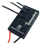 75100 -Based Electric Speed Controller for Skateboards 2
