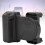 Universal Smartphone-Halter mit 15 m Fernbedienung 7