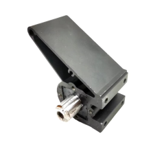 Accessoires voor achterwielophanging voor G2 Pro