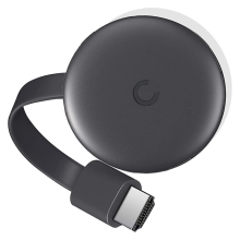 Wireless -Compatible Adapter, 2.4/5 GHz Wireless