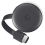 Wireless -Compatible Adapter, 2.4/5 GHz Wireless 1