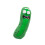 Adorable Green Cucumber Plush Toy - Soft Pillow & Fun Accessory 6