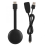 Wireless -Compatible Adapter, 2.4/5 GHz Wireless 5
