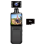 4G Protable Digital Camera 2K Pocket Motion Camera 32G 1