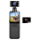 4G Protable Digital Camera 2K Pocket Motion Camera 64G 1