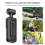 4G Protable Digital Camera 2K Pocket Motion Camera 64G 4