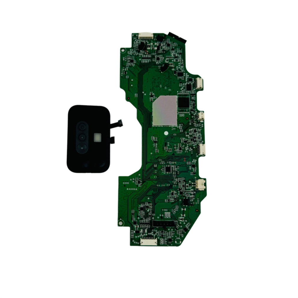 Main Control Circuit Board Motherboard Reliable Replacement Part 4713699859793