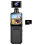 4G Protable Digital Camera 2K Pocket Motion Camera 128G 1