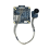 Network Camera Module Intelligent Camera Module 1