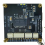 Network Camera Module Intelligent Camera Module 5
