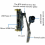 Network Camera Module Intelligent Camera Module 3
