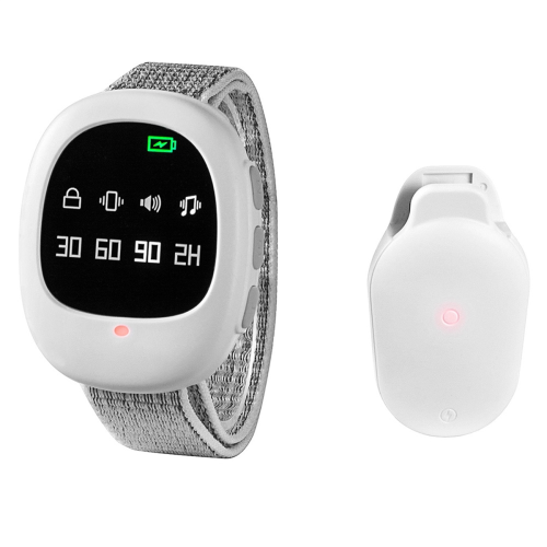 Professioneller Sensor Arm Wear Bettnässersensor Sensor 2