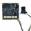 Network Camera Module Intelligent Camera Module 4