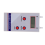 Zuurstofanalysator Professionele draagbare O2-zuurstofconcentratiemeter 5