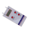 Zuurstofanalysator Professionele draagbare O2-zuurstofconcentratiemeter 2