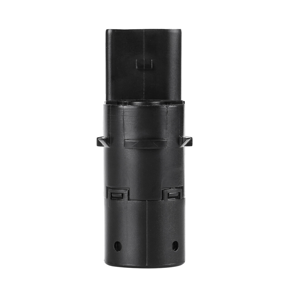 Car Pdc Parking Sensor 4Pcs - For Audi A6 4B/C5/C6 7H0919275e 8431334435282