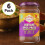 Patak's Biryani Spice Paste 283g (Pack of 6) 1