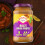 Patak's Balti Spice Paste 283g 1
